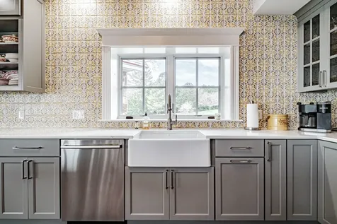 153 Foreside Road Falmouth ME 04105