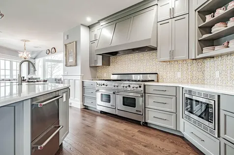 153 Foreside Road Falmouth ME 04105
