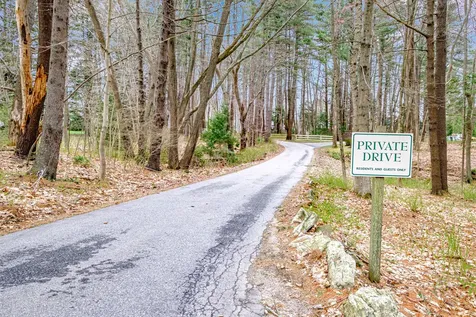 153 Foreside Road Falmouth ME 04105