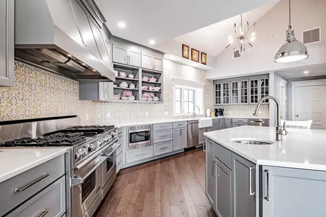 153 Foreside Road Falmouth ME 04105