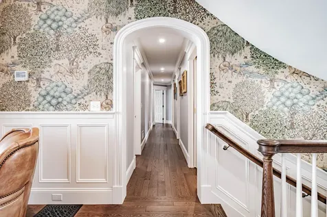153 Foreside Road Falmouth ME 04105