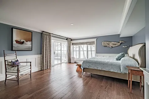 153 Foreside Road Falmouth ME 04105
