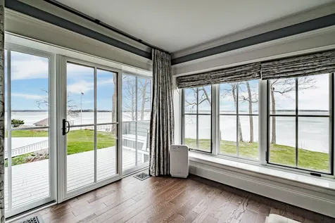 153 Foreside Road Falmouth ME 04105