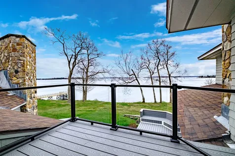 153 Foreside Road Falmouth ME 04105