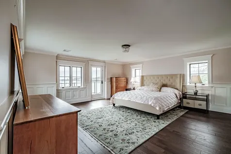 153 Foreside Road Falmouth ME 04105