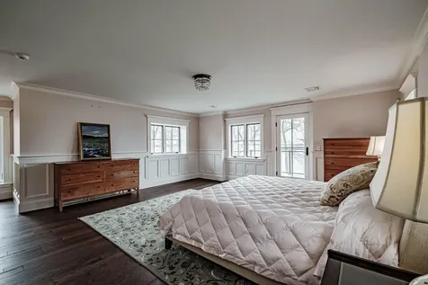 153 Foreside Road Falmouth ME 04105