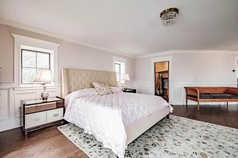 153 Foreside Road Falmouth ME 04105