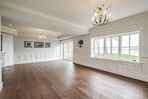 153 Foreside Road Falmouth ME 04105
