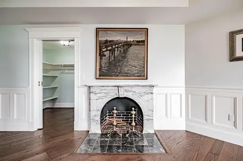 153 Foreside Road Falmouth ME 04105