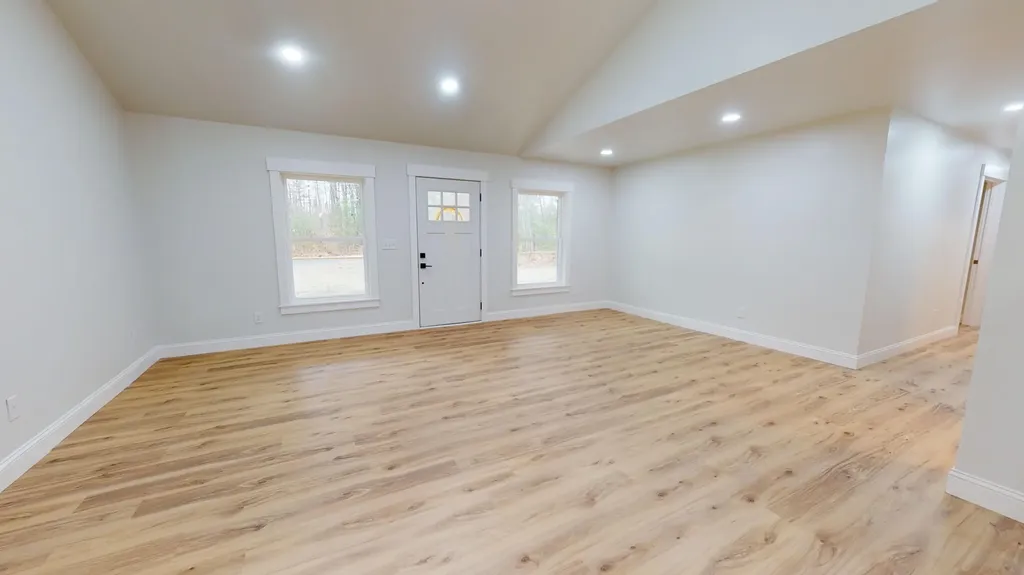 366 Cobb Road Turner ME 04282