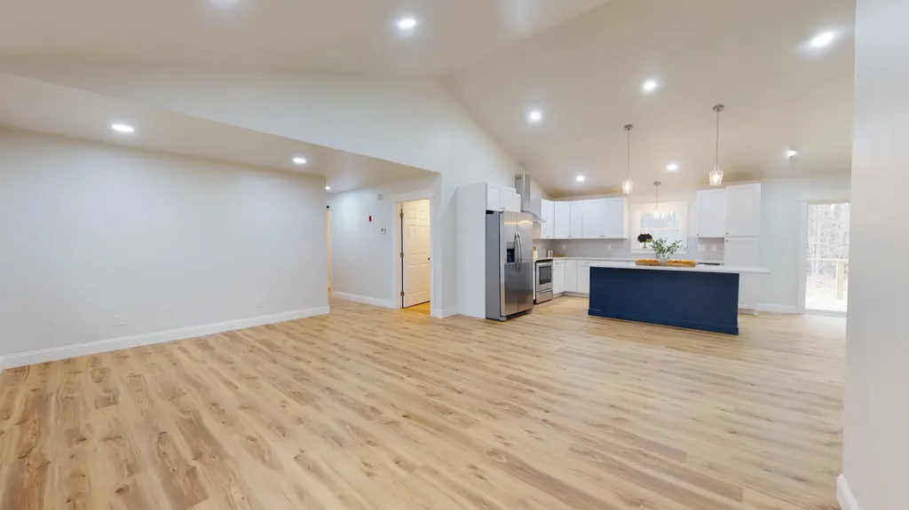 366 Cobb Road Turner ME 04282