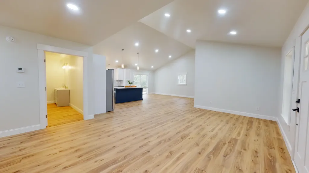 366 Cobb Road Turner ME 04282
