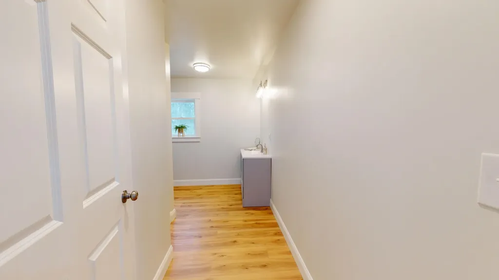 366 Cobb Road Turner ME 04282