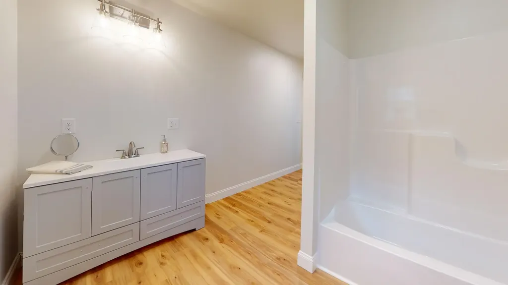 366 Cobb Road Turner ME 04282