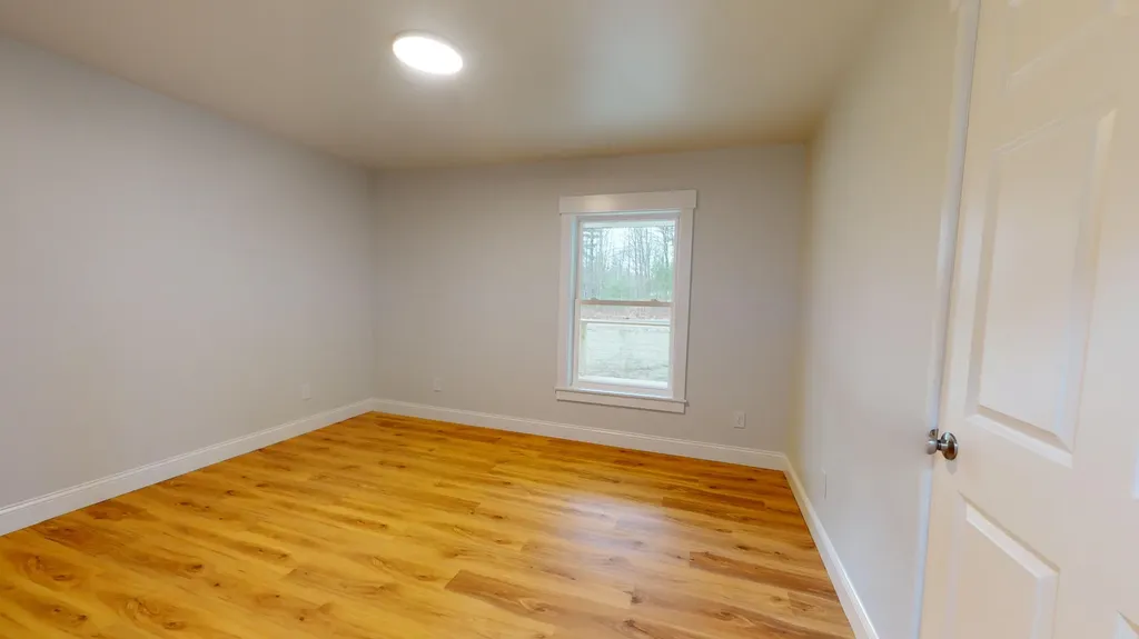366 Cobb Road Turner ME 04282