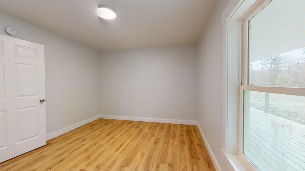 366 Cobb Road Turner ME 04282