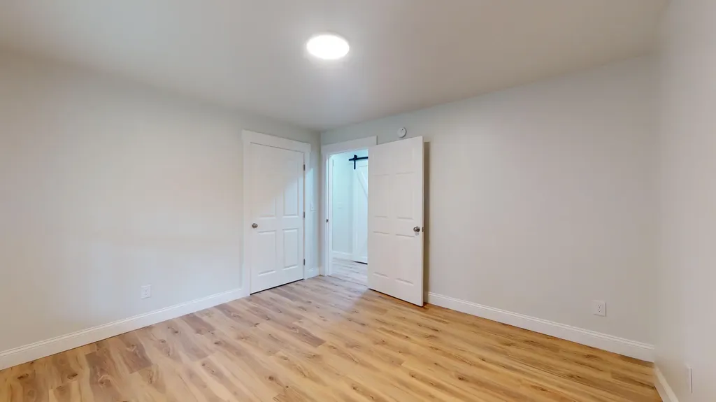 366 Cobb Road Turner ME 04282