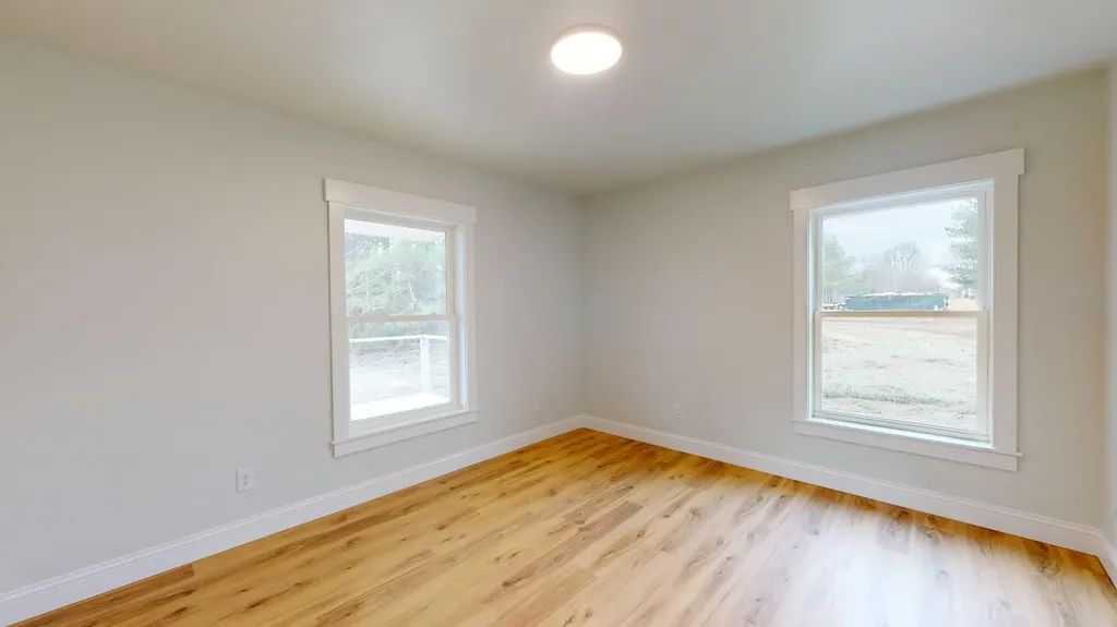 366 Cobb Road Turner ME 04282