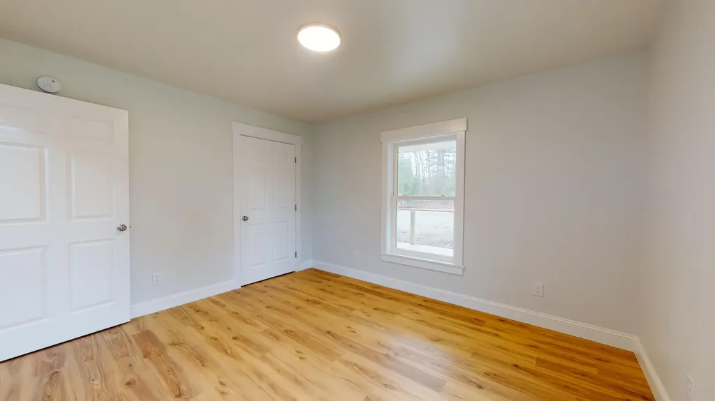 366 Cobb Road Turner ME 04282