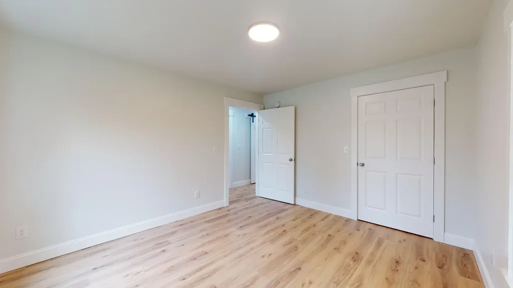 366 Cobb Road Turner ME 04282