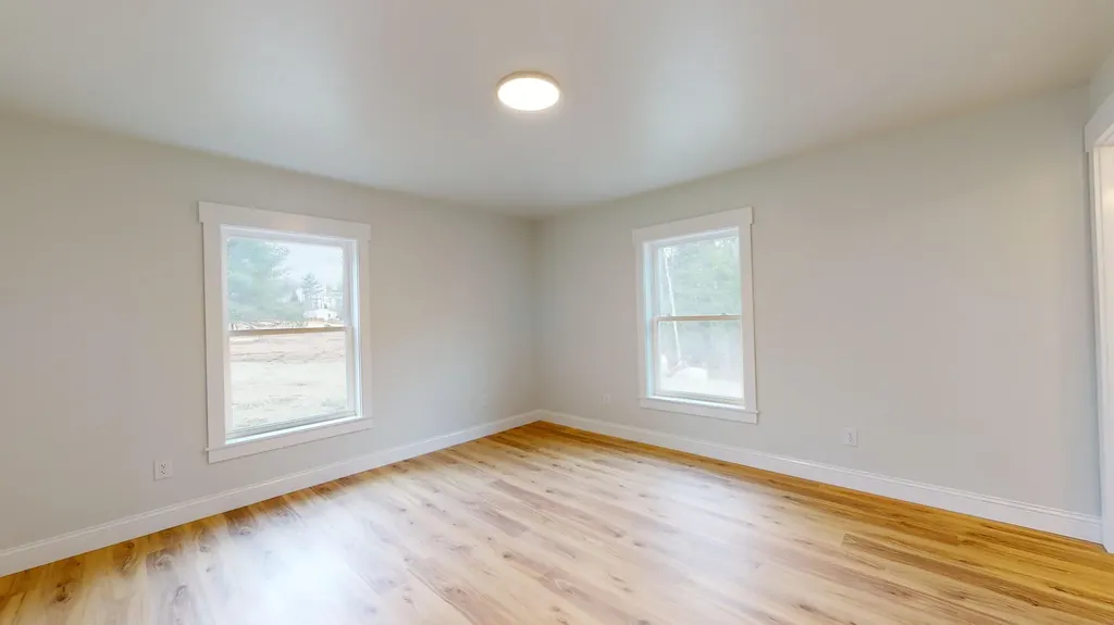 366 Cobb Road Turner ME 04282
