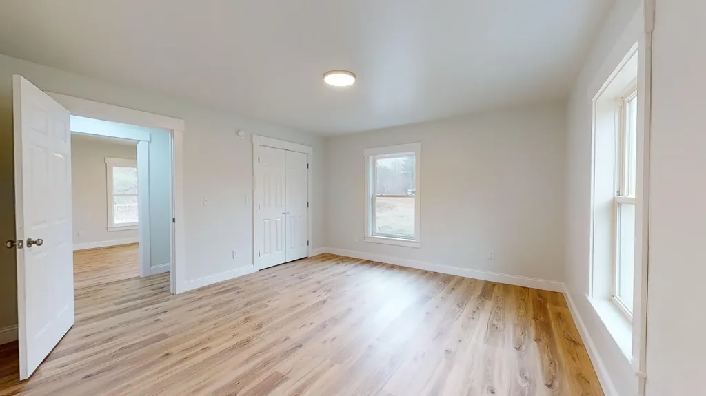 366 Cobb Road Turner ME 04282