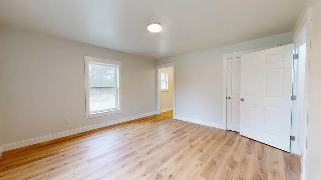 366 Cobb Road Turner ME 04282