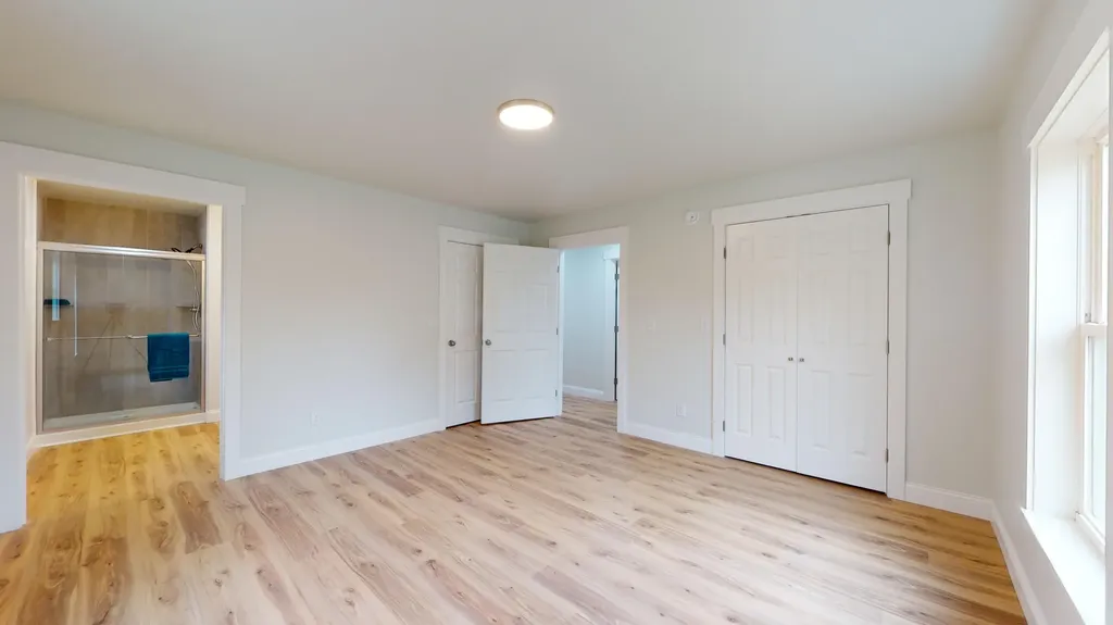 366 Cobb Road Turner ME 04282