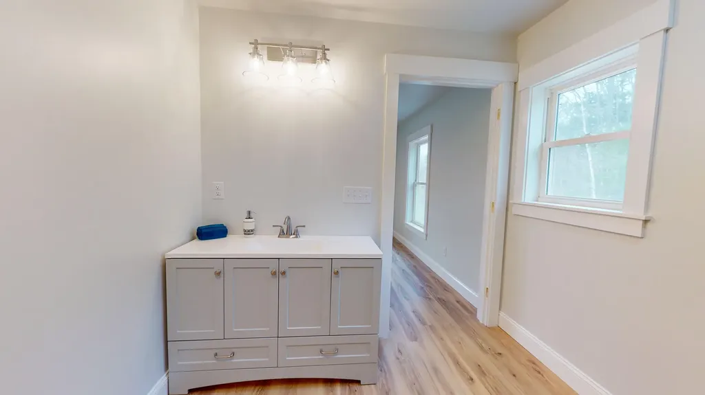 366 Cobb Road Turner ME 04282