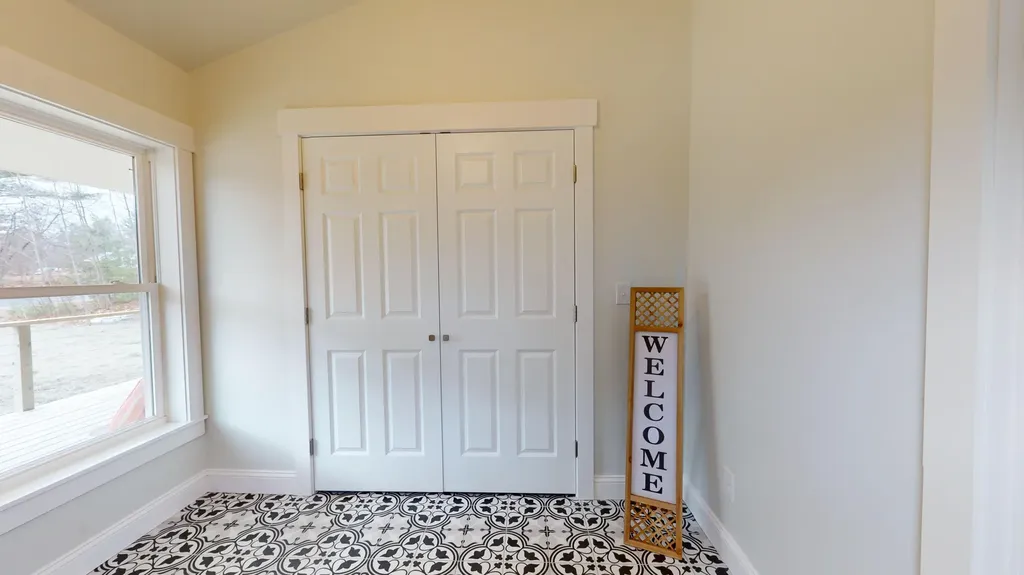 366 Cobb Road Turner ME 04282