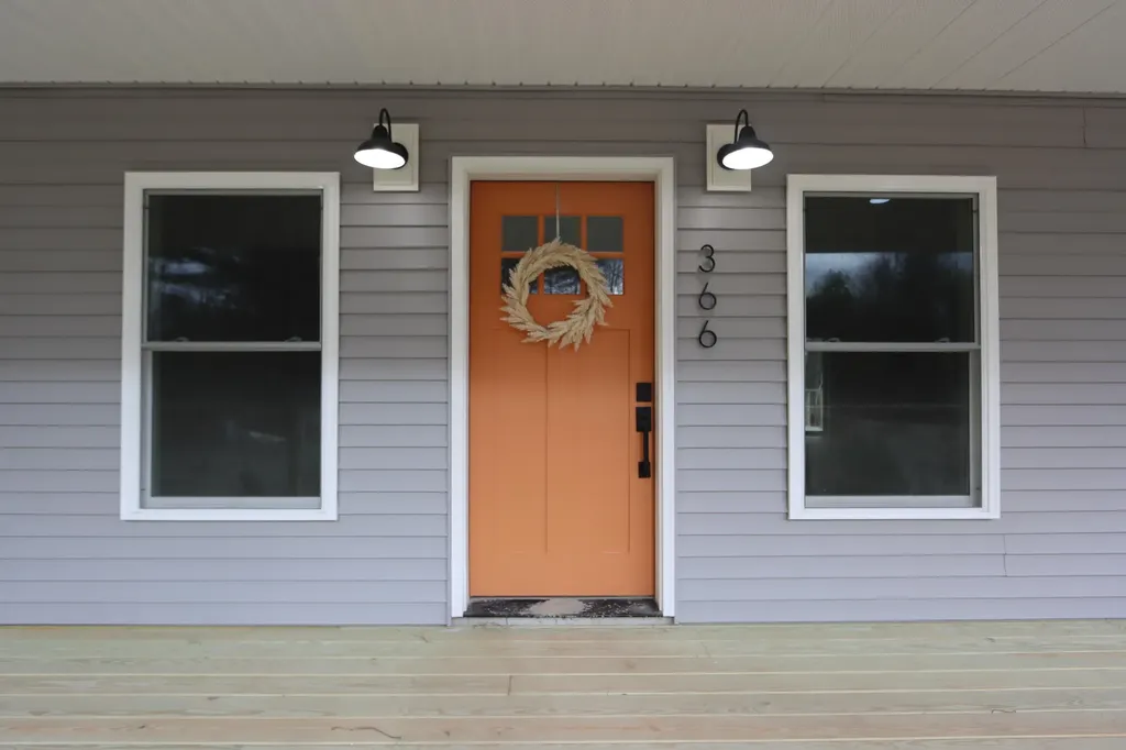 366 Cobb Road Turner ME 04282