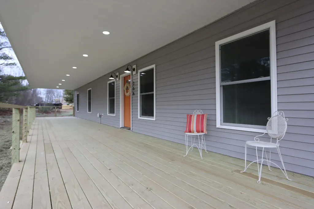 366 Cobb Road Turner ME 04282