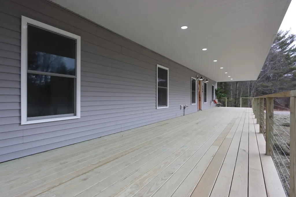 366 Cobb Road Turner ME 04282