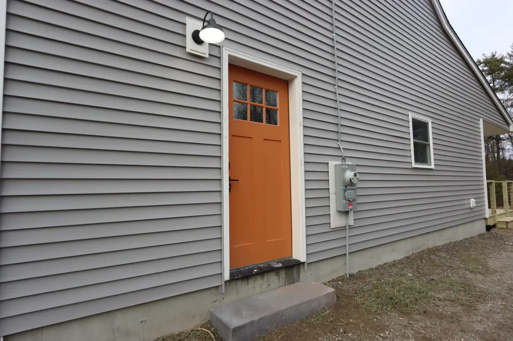 366 Cobb Road Turner ME 04282