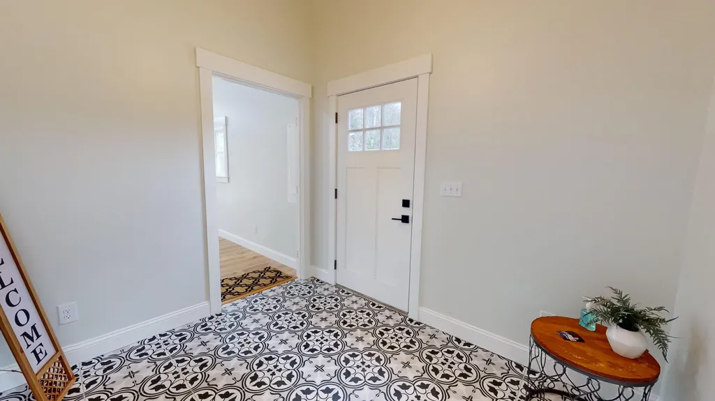 366 Cobb Road Turner ME 04282