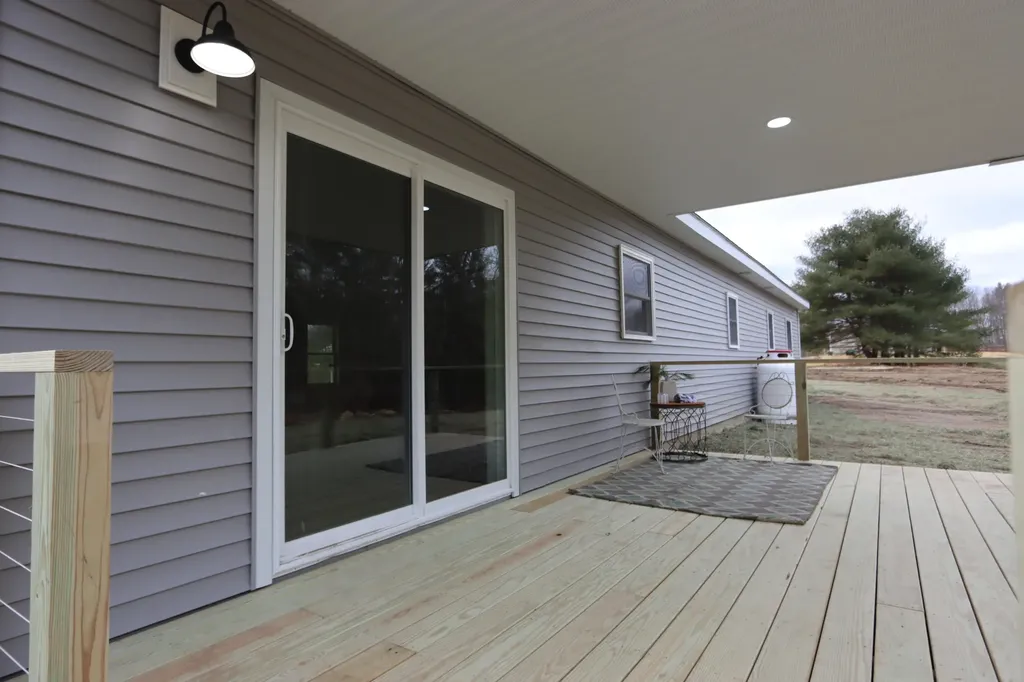 366 Cobb Road Turner ME 04282