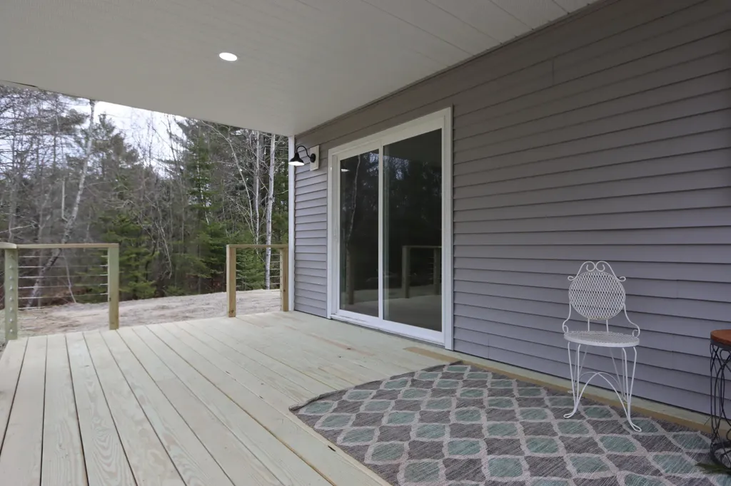 366 Cobb Road Turner ME 04282