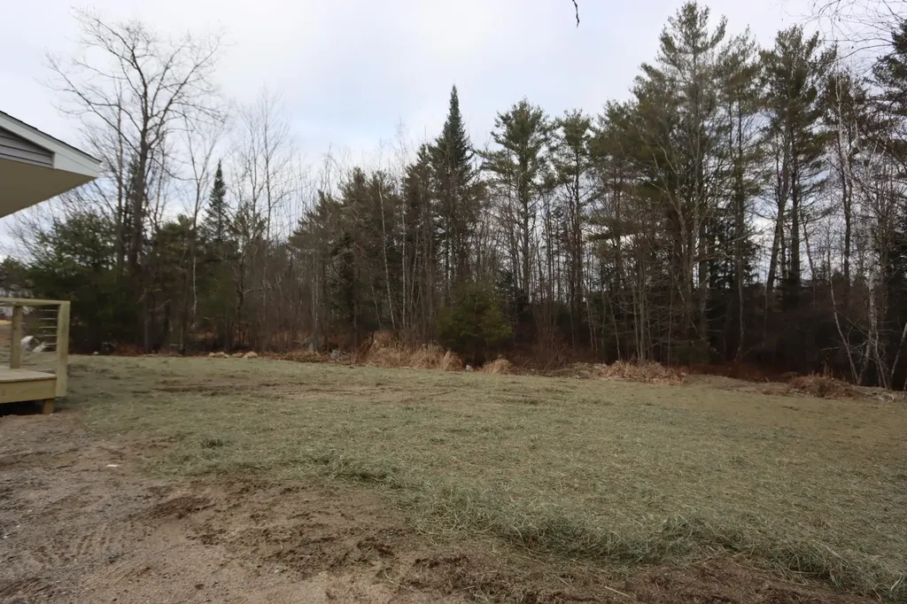 366 Cobb Road Turner ME 04282