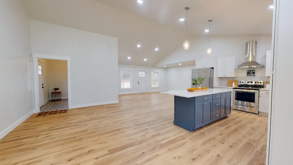 366 Cobb Road Turner ME 04282
