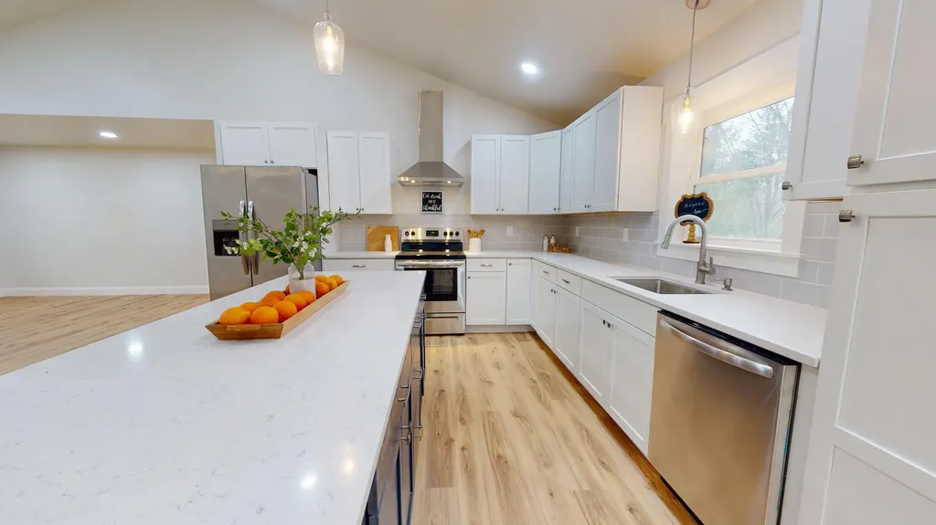366 Cobb Road Turner ME 04282