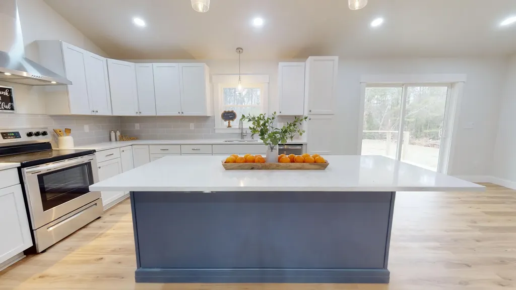 366 Cobb Road Turner ME 04282