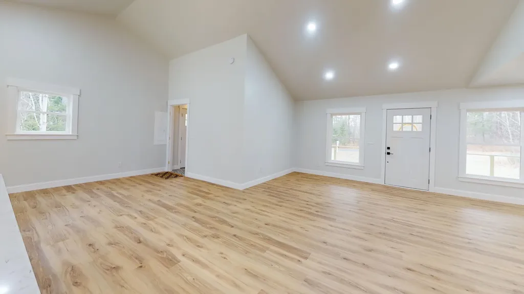 366 Cobb Road Turner ME 04282