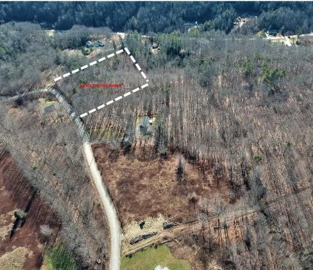 0 W West Hill Road Frankfort ME 04438