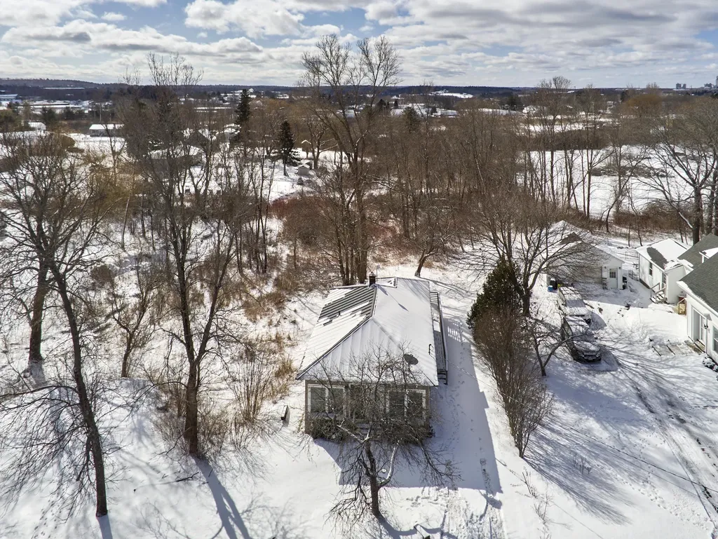 242 Limerock Street Rockland ME 04841