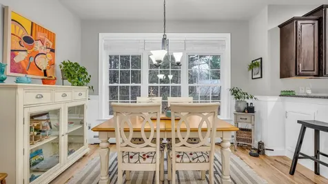 21 Landing Drive Gorham ME 04038