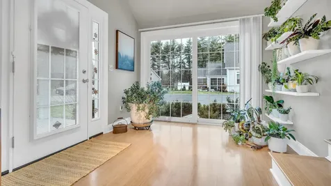 21 Landing Drive Gorham ME 04038
