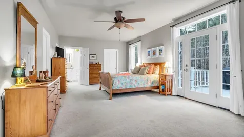 21 Landing Drive Gorham ME 04038