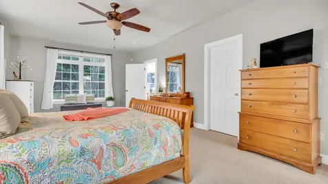 21 Landing Drive Gorham ME 04038