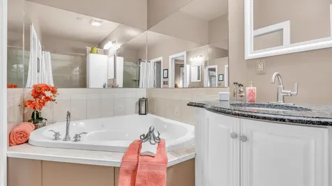 21 Landing Drive Gorham ME 04038