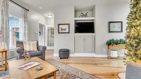 21 Landing Drive Gorham ME 04038